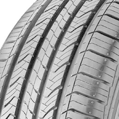 Maxxis HP-M3 235/55 R18 100V in Lenzburg - Bild 1