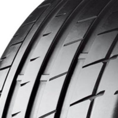 Bridgestone Potenza S007 RFT 285/35 ZR20 100Y in Emmen - Bild 1
