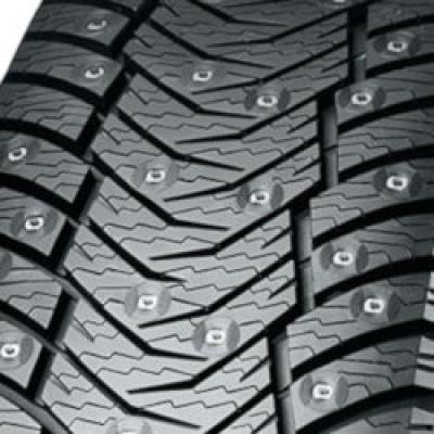 Yokohama Ice Guard IG65 265/65 R17 116T in Wallisellen - Bild 1