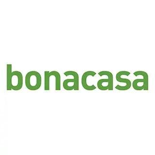 Senior Project Manager:in Real Estate Development in Wangen - Bild 1