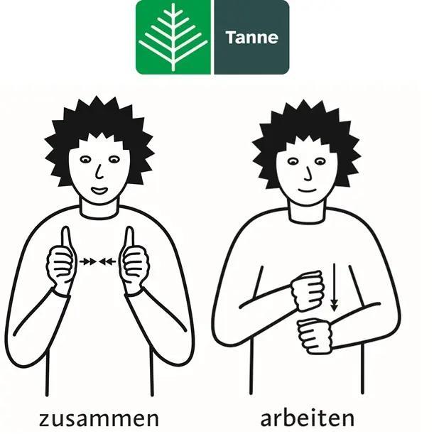 Dipl. Physiotherapeut*in HF/FH, 50-60% in Muri - Bild 1