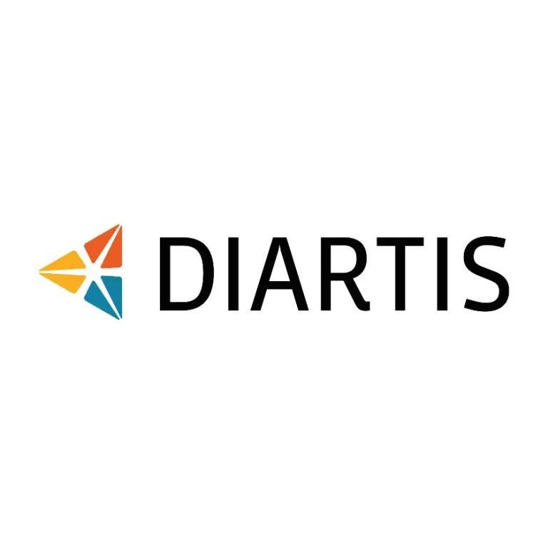 Business Analyst/in 80 - 100 % in Reinach - Bild 1
