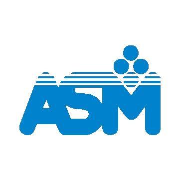 Business Development Manager 100% in Liestal - Bild 1