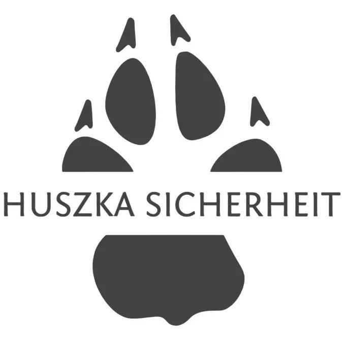 Sicherheitsspezialist / Sicherheitsmitarbeiter bewaffnet in Uster - Bild 1