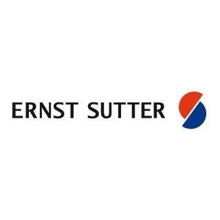 Linienführerin / Linienführer Füllerei / Rohwurst w/m/d in Gossau - Bild 1