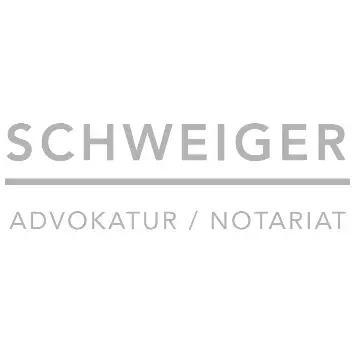 Anwaltsassistent/in in Einsiedeln - Bild 1