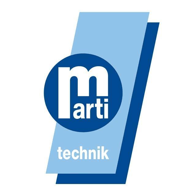 ELEKTROINSTALLATEUR / MONTAGEELEKTRIKER*IN - SERVICETECHNIK … in Altdorf - Bild 1