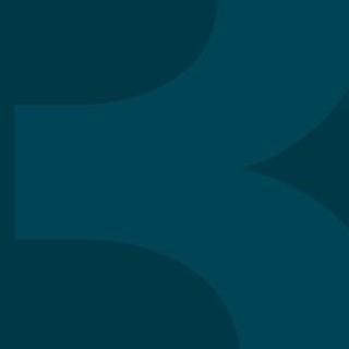 Digital Marketing Consultant in Zürich - Bild 1