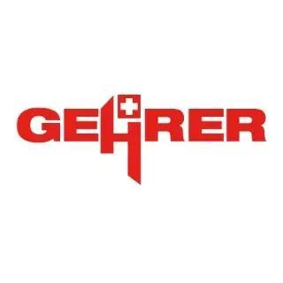 Service- und Montagetechniker in Rapperswil - Bild 1