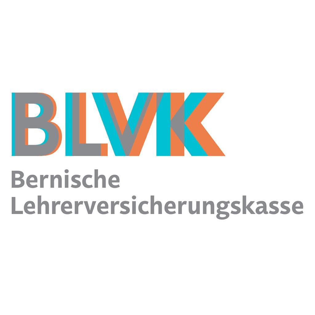Portfoliomanager , Teilzeit möglich in Burgdorf - Bild 1