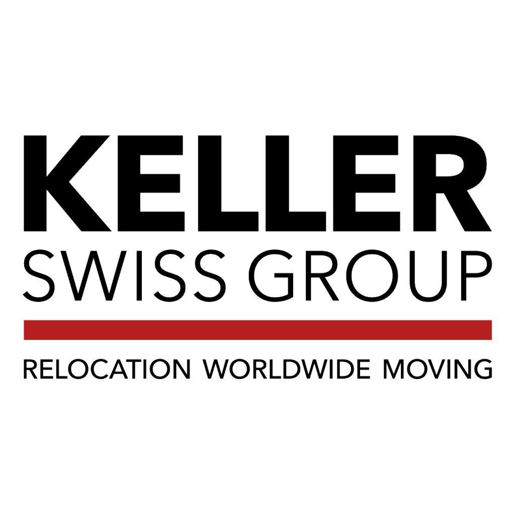 HR/Global Mobility Relationship Developer in Plan-les-Ouates - Bild 1