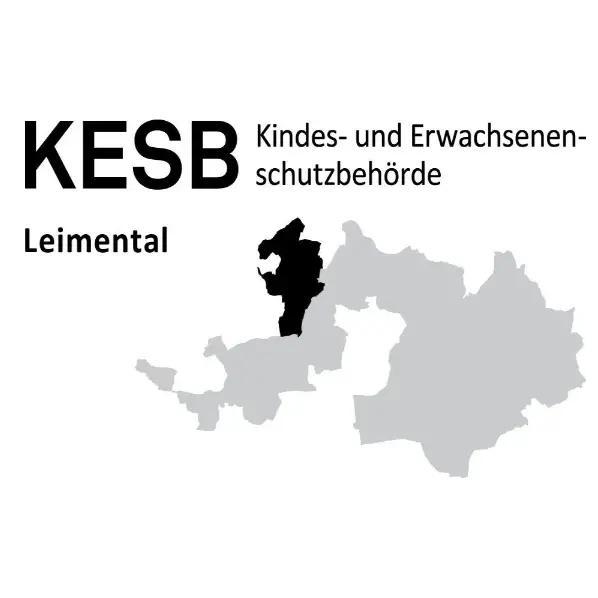 Revisorin / Revisor in Muttenz - Bild 1