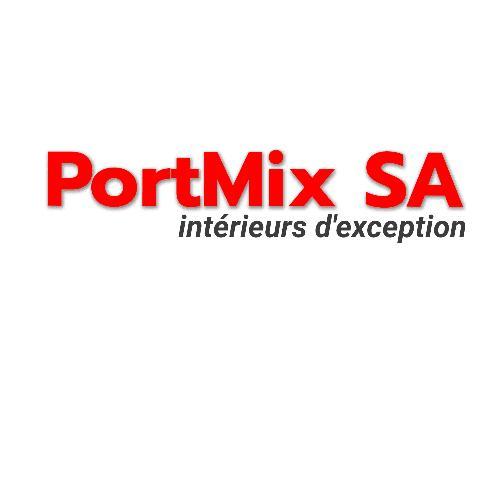 Architecte d'intérieur commercial in Chavannes - Bild 1