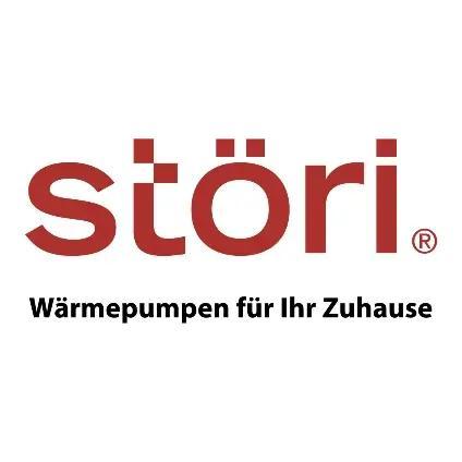 Technischer Projektkoordinator:in Wärmepumpen 80-100 % in Lachen - Bild 1