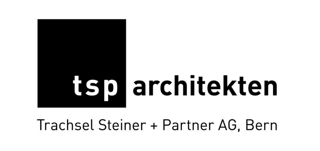 Zeichner:in EFZ Architektur oder Hochbauzeichner:in 60 - … in der Schweiz - Bild 1