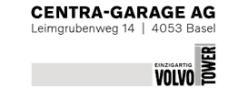 Automobil-Mechatroniker / Automechaniker 100% in Oberwil - Bild 1