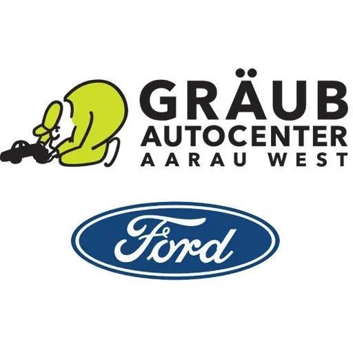 Automobilmechatroniker in Oftringen - Bild 1