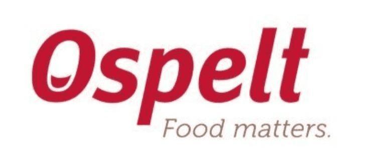 Leiter Produktentwicklung in Buchs - Bild 1