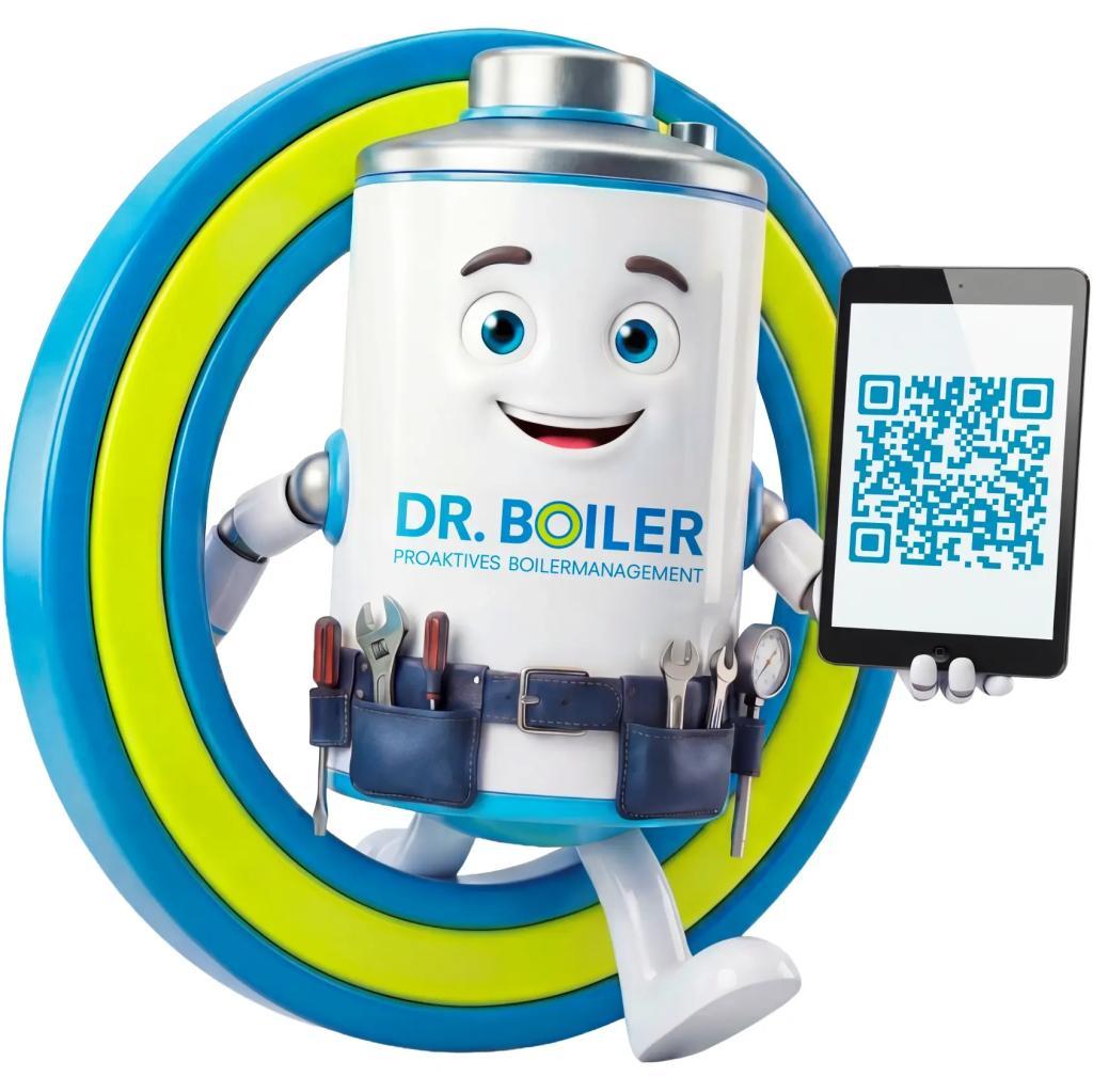 Sachbearbeiter/in Administration, Verkauf & Marketing 80–100 % in Wallisellen - Bild 1