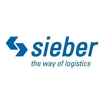 Regional Sales Manager/in 100% in Widnau - Bild 1