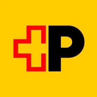 Service Desk Berater Finanzen 100 % in Reinach - Bild 1