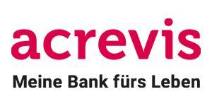 Mitarbeiterin oder Mitarbeiter Contact Center in Amriswil - Bild 1