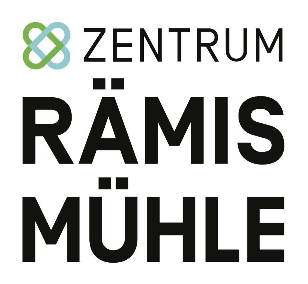 Fachmann / Fachfrau Gesundheit EFZ in der Langzeitpflege in Sirnach - Bild 1