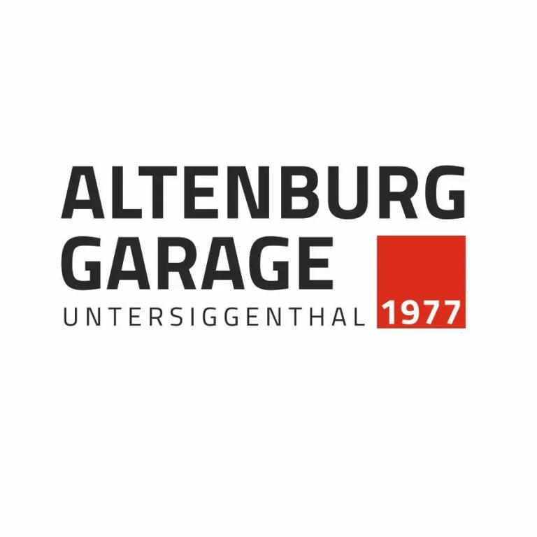 Automobil Mechatroniker in Lenzburg - Bild 1