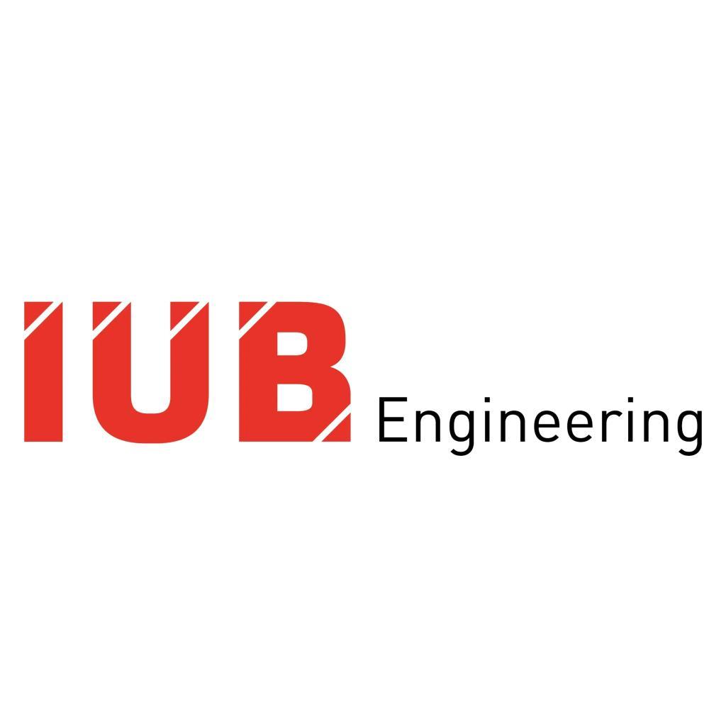 Projektingenieur:in Tiefbau in Littau - Bild 1