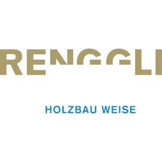 Architekt:in 80-100% in Reinach - Bild 1