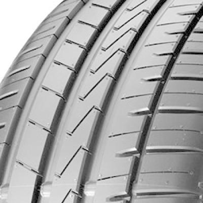 Falken AZENIS FK510 255/40 ZR17 98Y in Emmen - Bild 1