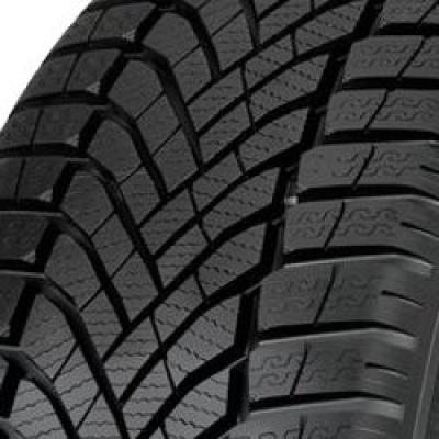 Falken EUROWINTER HS02 165/60 R15 77T in Münchenstein - Bild 1