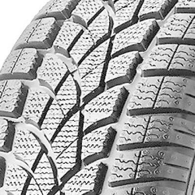 Dunlop SP Winter Sport 3D 255/55 R18 109V in Dietikon - Bild 1