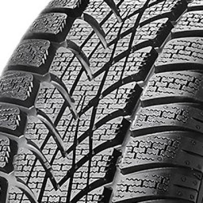 Dunlop SP Winter Sport 4D 245/50 R18 100H in Lenzburg - Bild 1