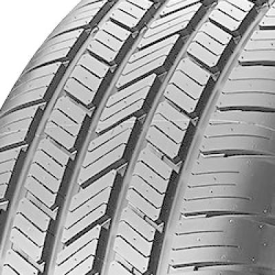 Goodyear Eagle LS2 265/50 R19 110V in Lenzburg - Bild 1