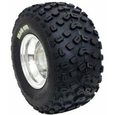 Kenda K533 Klaw XC 20x11.00 D9 43N in Pratteln - Bild 1