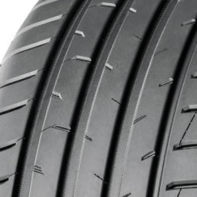 Nankang Sportnex AS-3 255/50 ZR19 107Y in Pratteln - Bild 1