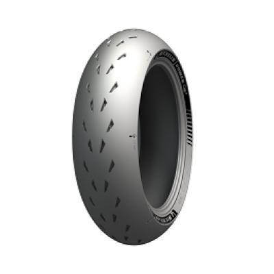 Michelin Power Cup 2 200/55 ZR17 78W in Dietikon - Bild 1