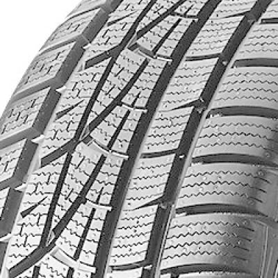 Hankook Winter i*cept evo (W310) 205/60 R16 92H in Emmen - Bild 1