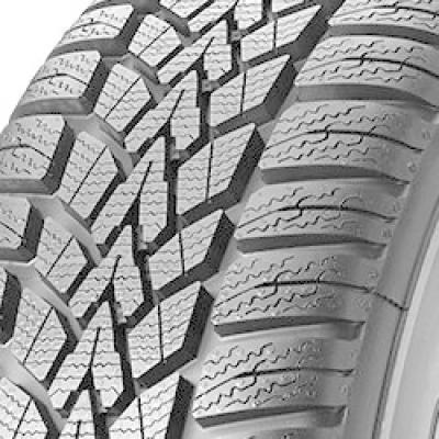 Dunlop Winter Response 2 195/60 R16 89H in Pratteln - Bild 1