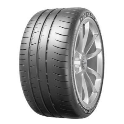 Dunlop Sport Maxx Race 2 305/30 ZR20 103Y in Emmen - Bild 1