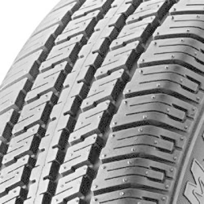 Maxxis MA 1 185/80 R13 90S in Pratteln - Bild 1