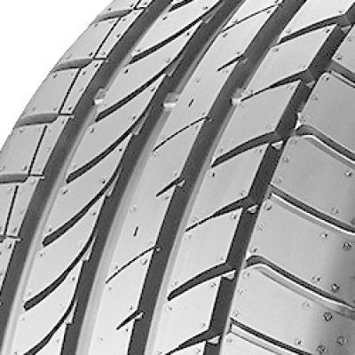 Dunlop SP Sport Maxx TT 205/55 R16 91W in Emmen - Bild 1