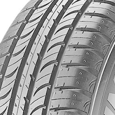 Hankook Optimo K715 135/80 R13 70T in Wallisellen - Bild 1