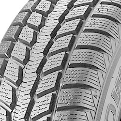 Falken EUROWINTER HS435 145/70 R13 71T in Belp - Bild 1