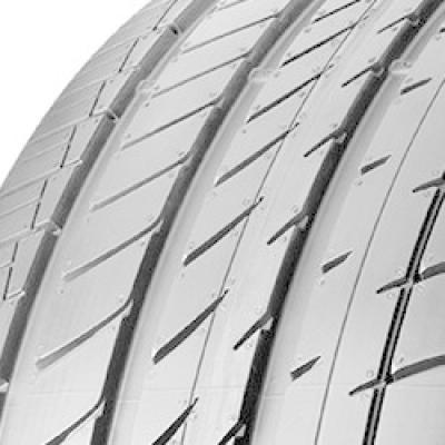 Dunlop SP Sport Maxx GT RunFlat 275/30 R20 97Y in Sursee - Bild 1
