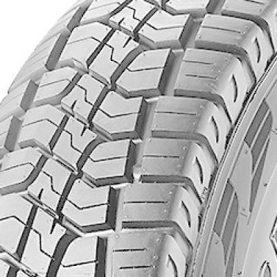 Pirelli Scorpion ATR 275/50 R20 113V in Opfikon - Bild 1
