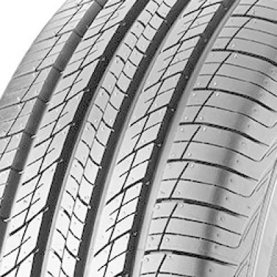 Hankook Dynapro HP2 RA33 255/65 R17 110H in Flawil - Bild 1