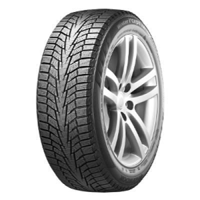 Hankook Winter i*cept iZ2 W616 255/40 R19 100T in Flawil - Bild 1