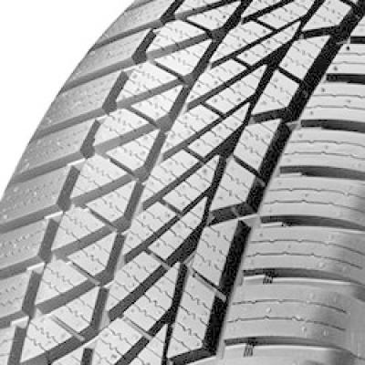 Hankook Kinergy 4S H740 145/70 R13 71T in Landquart - Bild 1